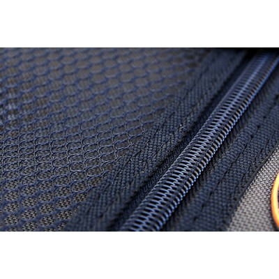 Сумка рыболова поясная ХСН Сумка рыболова поясная ХСН