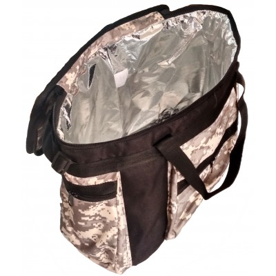 Термосумка Balmax 15л Термосумка Balmax 15л