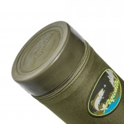 Тубус для удилищ Aquatic T-110 160см