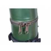 Тубус Митек для зимних удочек 11х60 см