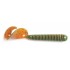 Твистеры Lucky John CHUNK TAIL 2.9" 140106-*** Твистеры Lucky John CHUNK TAIL 2.9" 140106-***