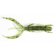 Твистеры Lucky John HOGY SHRIMP 3" 140140-***