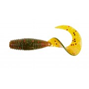 Твистеры Lucky John J.I.B. TAIL 1.5" 140121-***