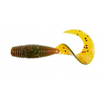 Твистеры Lucky John J.I.B. TAIL 2" 140122-*** Твистеры Lucky John J.I.B. TAIL 2" 140122-***