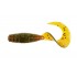 Твистеры Lucky John J.I.B. TAIL 2" 140122-*** Твистеры Lucky John J.I.B. TAIL 2" 140122-***