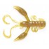 Твистеры Lucky John ROCK CRAW 2.8" 140117-*** Твистеры Lucky John ROCK CRAW 2.8" 140117-***