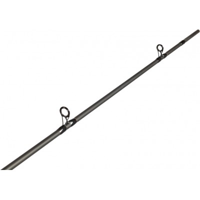 Удилище фидерное Feeder Concept PILOT 50, углеволокно, 3.3 м, тест: 50 гр , 224 г Удилище фидерное Feeder Concept PILOT 50, углеволокно, 3.3 м, тест: 50 гр , 224 г