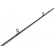 Удилище фидерное Feeder Concept PILOT 70, углеволокно, 3.6 м, тест: 70 гр , 240 г