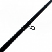 Удилище фидерное Kaida Albatron 300, углеволокно, 3.0 м, тест: 30-120 г, 237 г