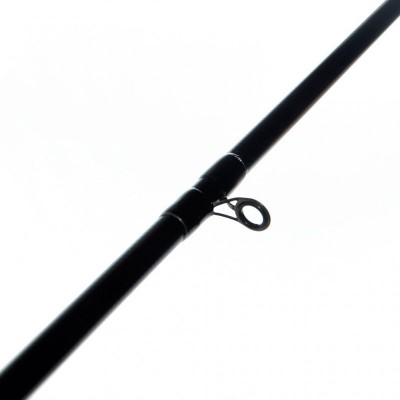 Удилище фидерное Kaida Albatron 330, углеволокно, 3.3 м, тест: 30-120 г, 260 г Удилище фидерное Kaida Albatron 330, углеволокно, 3.3 м, тест: 30-120 г, 260 г