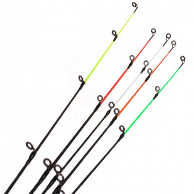 Удилище фидерное Mikado Hirameki Fishfinder Feeder 360, углеволокно, 3.6 м, тест: 90 гр , 263 г Удилище фидерное Mikado Hirameki Fishfinder Feeder 360, углеволокно, 3.6 м, тест: 90 гр , 263 г