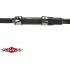 Удилище карповое Mikado Karyudo 360, углеволокно, 3.6 м, тест: 3.00 lbs , 309 г Удилище карповое Mikado Karyudo 360, углеволокно, 3.6 м, тест: 3.00 lbs , 309 г