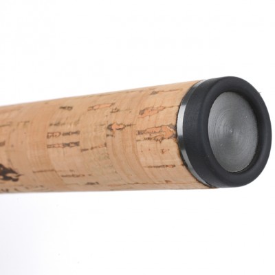 Удилище матчевое Mikado Hirameki Match 4203, углеволокно, штекерное, 4.2 м, тест: 5-25 г, 323 г Удилище матчевое Mikado Hirameki Match 4203, углеволокно, штекерное, 4.2 м, тест: 5-25 г, 323 г