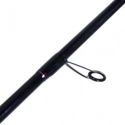 Удилище пикерное Kaida Better AF 270, углеволокно, 2.7 м, тест: 15-60 г, 152 г Удилище пикерное Kaida Better AF 270, углеволокно, 2.7 м, тест: 15-60 г, 152 г