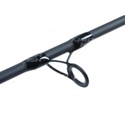 Удилище пикерное Kaida Custom Picker 270, углеволокно, 2.7 м, тест: 15-45 г, 135 г