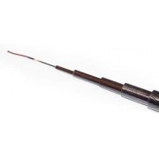 Удочка маховая Mikado Princess 900, углеволокно, 9.0 м, тест: 5-25 г, 718 г