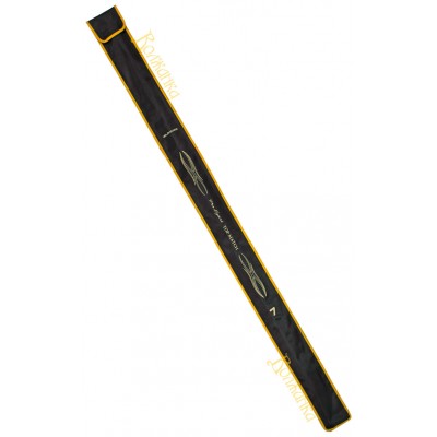 Удочка маховая Volzhanka Pro Sport Top Match, 6.0 м, углеволокно, тест: от 1 г, 158 г Удочка маховая Volzhanka Pro Sport Top Match, 6.0 м, углеволокно, тест: от 1 г, 158 г