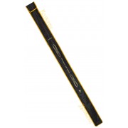 Удочка маховая Volzhanka Pro Sport Top Match, 8.0 м, углеволокно, тест: от 1 г, 252 г