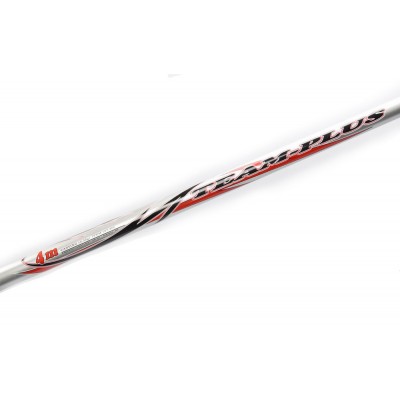 Удочка с кольцами Kaida Team Plus 500, углеволокно, 5 м, тест: 10-30 г, 317 г Удочка с кольцами Kaida Team Plus 500, углеволокно, 5 м, тест: 10-30 г, 317 г