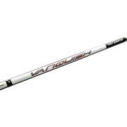 Удочка с кольцами Kaida Vanquish 500, углеволокно, 5 м, тест: 10-30 г, 265 г