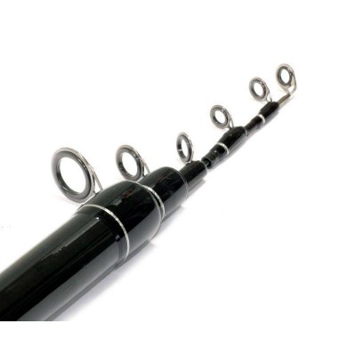 Удочка с кольцами Salmo Diamond Bolognese Light F 400, углеволокно, 4 м, тест: 5-15 г , 190 г Удочка с кольцами Salmo Diamond Bolognese Light F 400, углеволокно, 4 м, тест: 5-15 г , 190 г