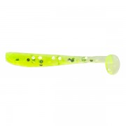 Виброхвосты Lucky John BABY ROCKFISH 1.4" 140149-***