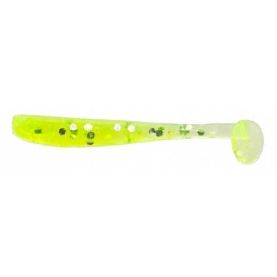 Виброхвосты Lucky John BABY ROCKFISH 1.4" 140149-*** Виброхвосты Lucky John BABY ROCKFISH 1.4" 140149-***