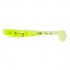 Виброхвосты Lucky John BABY ROCKFISH 1.4" 140149-*** Виброхвосты Lucky John BABY ROCKFISH 1.4" 140149-***