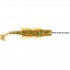 Виброхвосты Lucky John BUGSY SHAD 2.8" 140107-*** Виброхвосты Lucky John BUGSY SHAD 2.8" 140107-***
