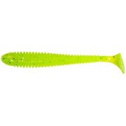 Виброхвосты Lucky John SPARK TAIL 3"