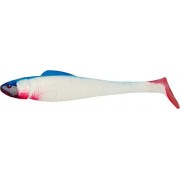 Виброхвосты Relax OHIO 4"