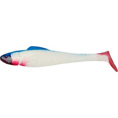 Виброхвосты Relax OHIO 4" Виброхвосты Relax OHIO 4"