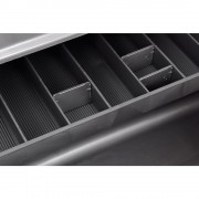 Ящик рыболовный трёхполочный Тонар Helios