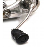 Безынерционная катушка Daiwa Crossfire LT 3000-C