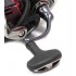 Безынерционная катушка Daiwa Fuego LT 3000D-C Безынерционная катушка Daiwa Fuego LT 3000D-C