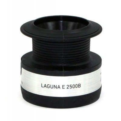 Безынерционная катушка Daiwa Laguna E 2500B Безынерционная катушка Daiwa Laguna E 2500B