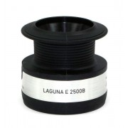 Безынерционная катушка Daiwa Laguna E 3000B