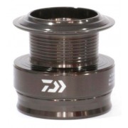 Безынерционная катушка Daiwa Legalis 2500HA
