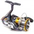 Безынерционная катушка Daiwa Regal LT 3000D-C Безынерционная катушка Daiwa Regal LT 3000D-C