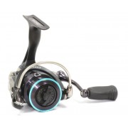 Безынерционная катушка Daiwa Revros E 2000A