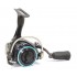 Безынерционная катушка Daiwa Revros E 4000A Безынерционная катушка Daiwa Revros E 4000A
