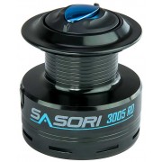 Безынерционная катушка Mikado Sasori 3005 RD