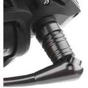 Безынерционная катушка Mikado S.O.S 3007 FD