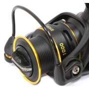 Безынерционная катушка Ryobi Virtus 1000