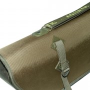 Чехол для удилищ Aquatic Ч-30С жесткий 150см