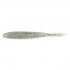 Черви Lucky John S-SHAD 2.8" Черви Lucky John S-SHAD 2.8"
