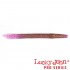 Черви Lucky John WACKY WORM 5.4" 140136-*** Черви Lucky John WACKY WORM 5.4" 140136-***