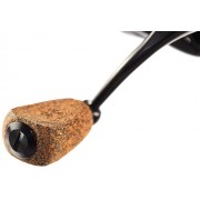 Катушка безынерционная Lucky John Anira JIG 8 LJ-8145FD