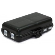 Коробка рыболовная Namazu Case Box N-BOX13 110x70x30