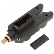 Набор сигнализатор клёва 4 шт. + пейджер JY-35-4